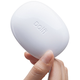 Image for article titled A Fake Vibrating Bar of Soap Promises To Hand-Wash Your Clothes For You